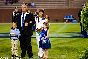 DHSvsLaurens_Homecoming 109